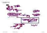 Предварительный просмотр 68 страницы ViewSonic VS12335-1M Service Manual