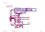 Предварительный просмотр 78 страницы ViewSonic VS12335-1M Service Manual