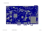 Предварительный просмотр 85 страницы ViewSonic VS12335-1M Service Manual