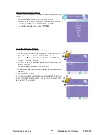 Preview for 19 page of ViewSonic VS12335-2M Service Manual