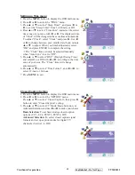 Preview for 22 page of ViewSonic VS12335-2M Service Manual