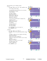 Preview for 24 page of ViewSonic VS12335-2M Service Manual