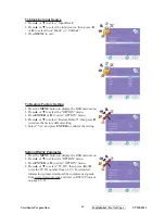 Preview for 27 page of ViewSonic VS12335-2M Service Manual