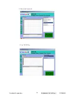 Preview for 53 page of ViewSonic VS12335-2M Service Manual