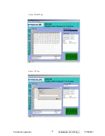 Preview for 58 page of ViewSonic VS12335-2M Service Manual