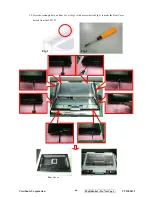 Preview for 63 page of ViewSonic VS12335-2M Service Manual