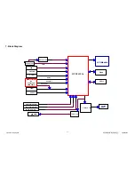 Preview for 70 page of ViewSonic VS12335-2M Service Manual