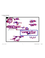 Preview for 71 page of ViewSonic VS12335-2M Service Manual