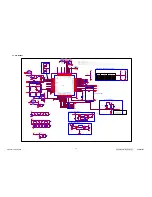 Preview for 72 page of ViewSonic VS12335-2M Service Manual