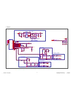 Preview for 73 page of ViewSonic VS12335-2M Service Manual