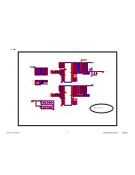 Preview for 75 page of ViewSonic VS12335-2M Service Manual