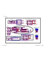 Preview for 77 page of ViewSonic VS12335-2M Service Manual