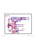 Preview for 79 page of ViewSonic VS12335-2M Service Manual