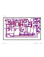 Preview for 83 page of ViewSonic VS12335-2M Service Manual