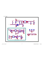 Preview for 85 page of ViewSonic VS12335-2M Service Manual