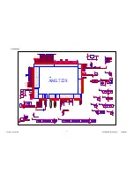 Preview for 86 page of ViewSonic VS12335-2M Service Manual