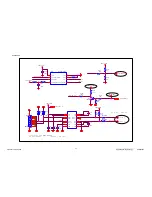 Preview for 89 page of ViewSonic VS12335-2M Service Manual