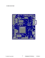 Preview for 95 page of ViewSonic VS12335-2M Service Manual