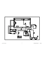 Preview for 98 page of ViewSonic VS12335-2M Service Manual