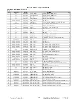 Preview for 99 page of ViewSonic VS12335-2M Service Manual