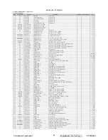 Preview for 101 page of ViewSonic VS12335-2M Service Manual