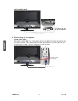 Preview for 13 page of ViewSonic VS12464-1G User Manual