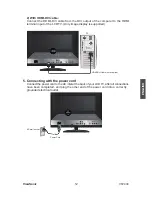 Preview for 14 page of ViewSonic VS12464-1G User Manual