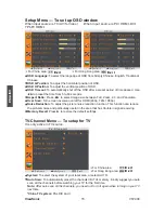 Preview for 17 page of ViewSonic VS12464-1G User Manual