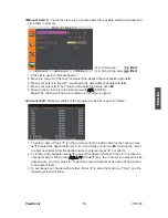 Preview for 18 page of ViewSonic VS12464-1G User Manual