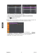 Preview for 19 page of ViewSonic VS12464-1G User Manual