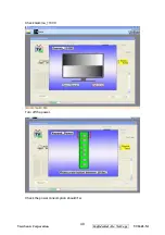 Предварительный просмотр 50 страницы ViewSonic VS12675 Service Manual