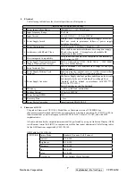 Предварительный просмотр 8 страницы ViewSonic VS13154-1M Service Manual