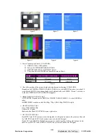 Предварительный просмотр 40 страницы ViewSonic VS13154-1M Service Manual