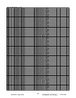 Предварительный просмотр 100 страницы ViewSonic VS13154-1M Service Manual