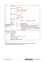 Preview for 11 page of ViewSonic VS13518-1W Service Manual