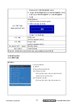 Предварительный просмотр 45 страницы ViewSonic VS13518-1W Service Manual