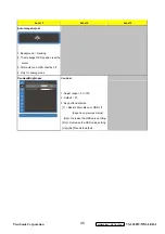 Preview for 46 page of ViewSonic VS13518-1W Service Manual