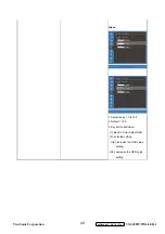 Preview for 50 page of ViewSonic VS13518-1W Service Manual