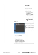 Preview for 60 page of ViewSonic VS13518-1W Service Manual