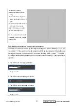 Preview for 62 page of ViewSonic VS13518-1W Service Manual