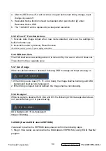 Preview for 65 page of ViewSonic VS13518-1W Service Manual