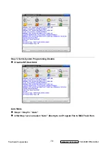 Preview for 71 page of ViewSonic VS13518-1W Service Manual