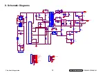 Предварительный просмотр 79 страницы ViewSonic VS13518-1W Service Manual