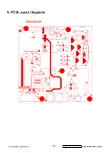 Предварительный просмотр 85 страницы ViewSonic VS13518-1W Service Manual