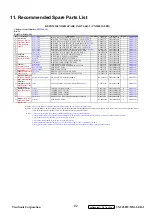 Предварительный просмотр 93 страницы ViewSonic VS13518-1W Service Manual