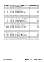 Предварительный просмотр 96 страницы ViewSonic VS13518-1W Service Manual