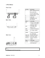 Preview for 11 page of ViewSonic VS13670 User Manual