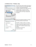 Preview for 20 page of ViewSonic VS13670 User Manual