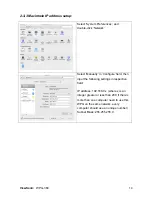 Preview for 21 page of ViewSonic VS13670 User Manual