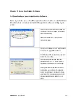 Preview for 22 page of ViewSonic VS13670 User Manual